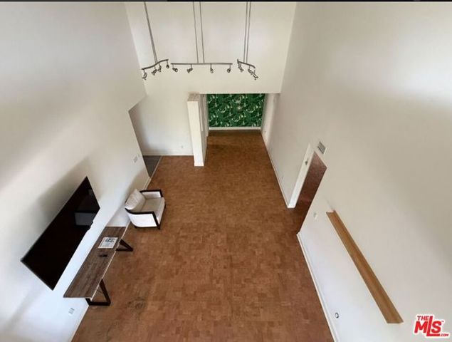 1940 N Highland Avenue 81, Los Angeles, CA 90068
