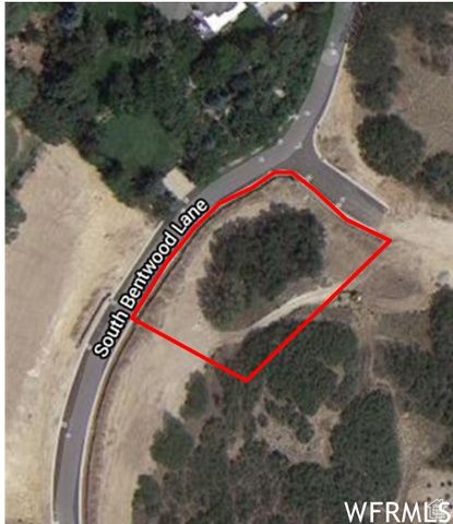 15 S BENTWOOD LN # 1117, Sandy, UT 84092