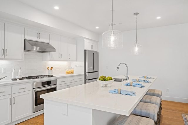 16015 Bartlett Court, Los Gatos, CA 95032