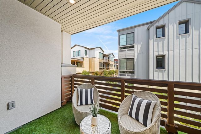 16015 Bartlett Court, Los Gatos, CA 95032