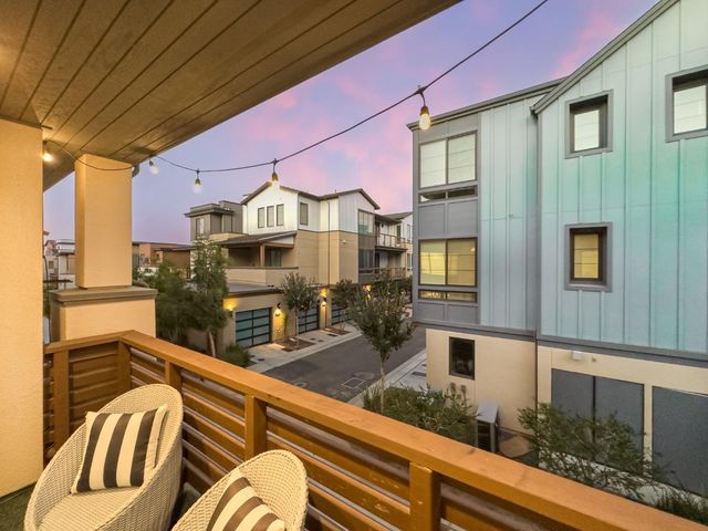 16015 Bartlett Court, Los Gatos, CA 95032