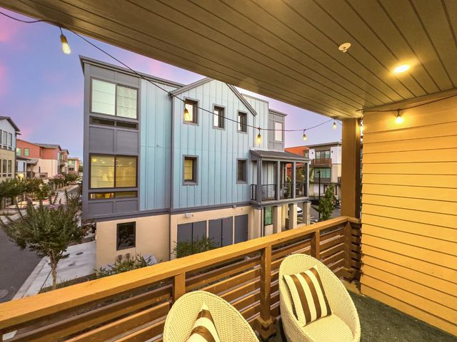 16015 Bartlett Court, Los Gatos, CA 95032