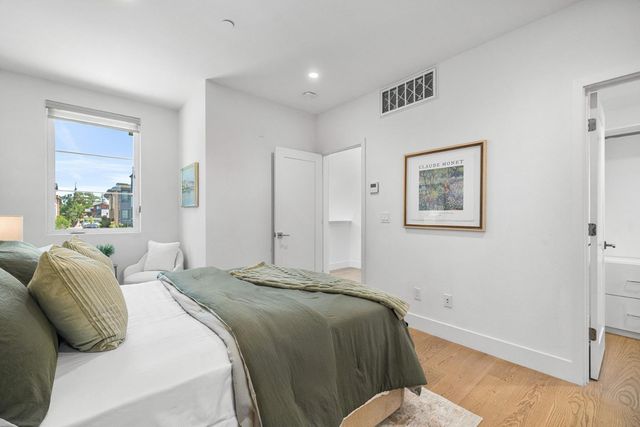 16015 Bartlett Court, Los Gatos, CA 95032