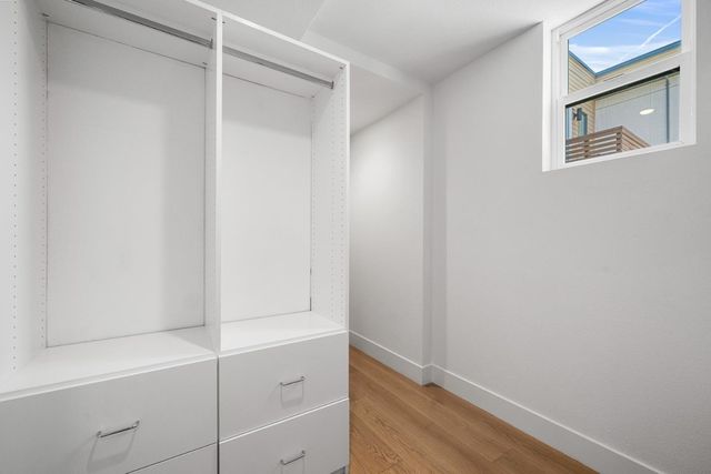 16015 Bartlett Court, Los Gatos, CA 95032
