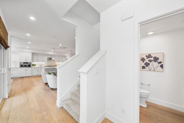 16015 Bartlett Court, Los Gatos, CA 95032