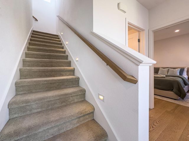 16015 Bartlett Court, Los Gatos, CA 95032