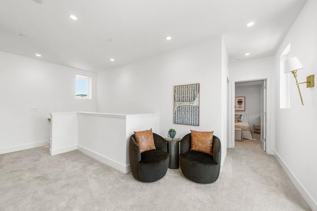 16015 Bartlett Court, Los Gatos, CA 95032