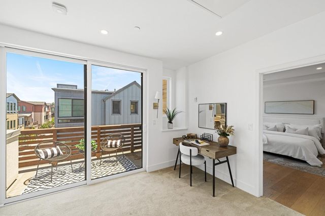 16015 Bartlett Court, Los Gatos, CA 95032