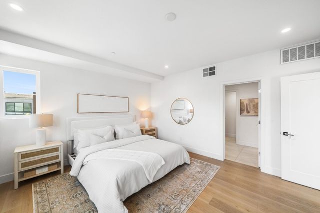 16015 Bartlett Court, Los Gatos, CA 95032