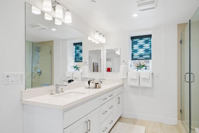 16015 Bartlett Court, Los Gatos, CA 95032