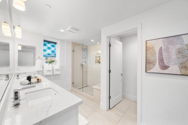 16015 Bartlett Court, Los Gatos, CA 95032