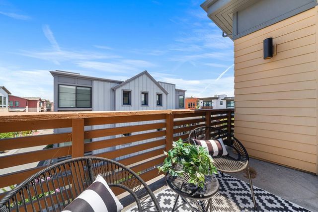 16015 Bartlett Court, Los Gatos, CA 95032