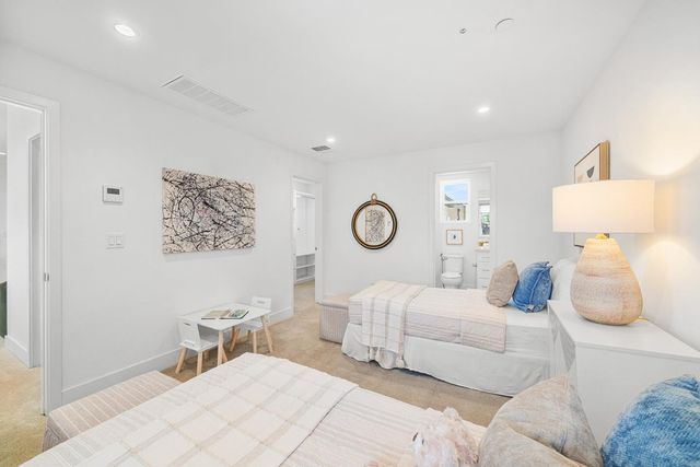 16015 Bartlett Court, Los Gatos, CA 95032