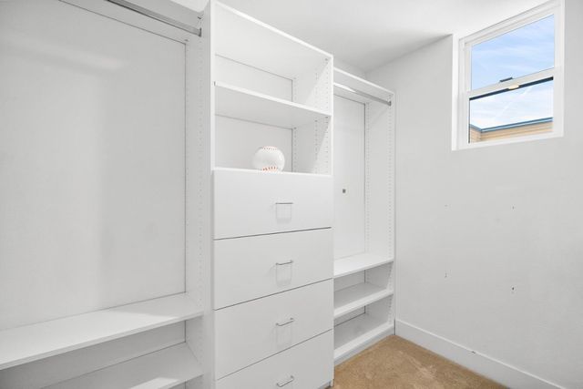 16015 Bartlett Court, Los Gatos, CA 95032
