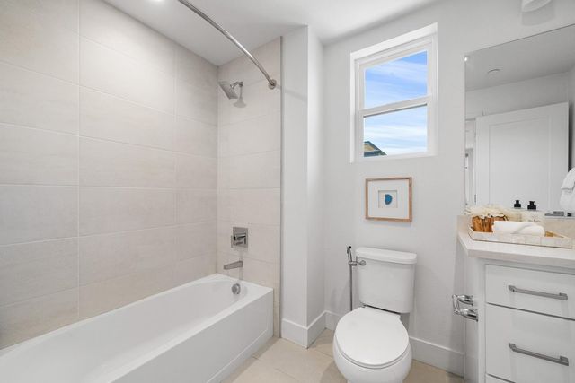 16015 Bartlett Court, Los Gatos, CA 95032