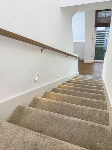 16015 Bartlett Court, Los Gatos, CA 95032