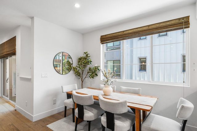16015 Bartlett Court, Los Gatos, CA 95032