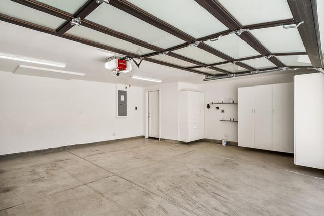 16015 Bartlett Court, Los Gatos, CA 95032