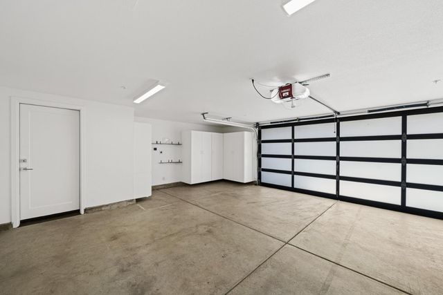 16015 Bartlett Court, Los Gatos, CA 95032