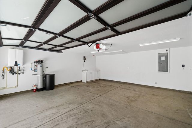 16015 Bartlett Court, Los Gatos, CA 95032