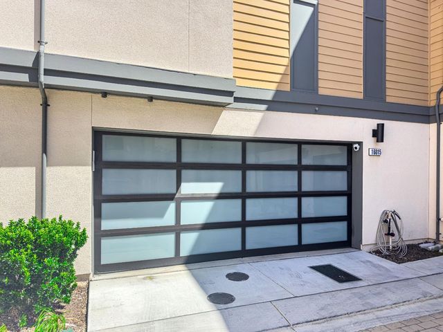 16015 Bartlett Court, Los Gatos, CA 95032