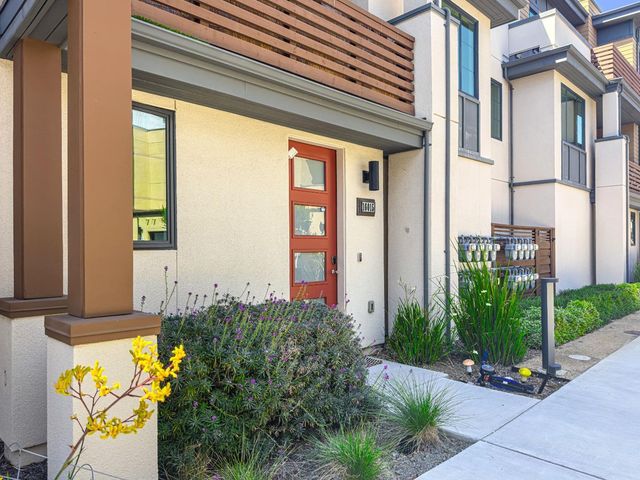 16015 Bartlett Court, Los Gatos, CA 95032