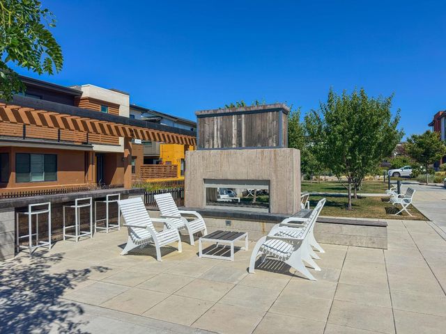 16015 Bartlett Court, Los Gatos, CA 95032