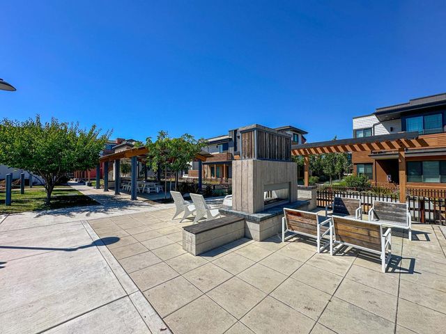 16015 Bartlett Court, Los Gatos, CA 95032