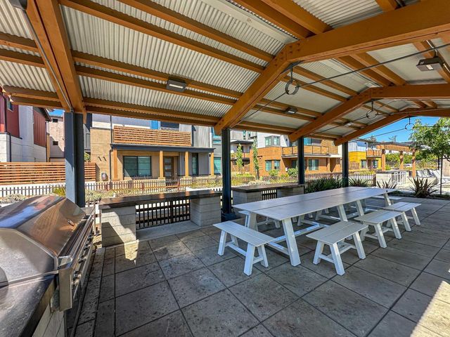 16015 Bartlett Court, Los Gatos, CA 95032