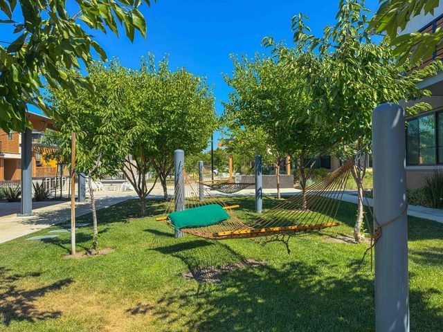 16015 Bartlett Court, Los Gatos, CA 95032