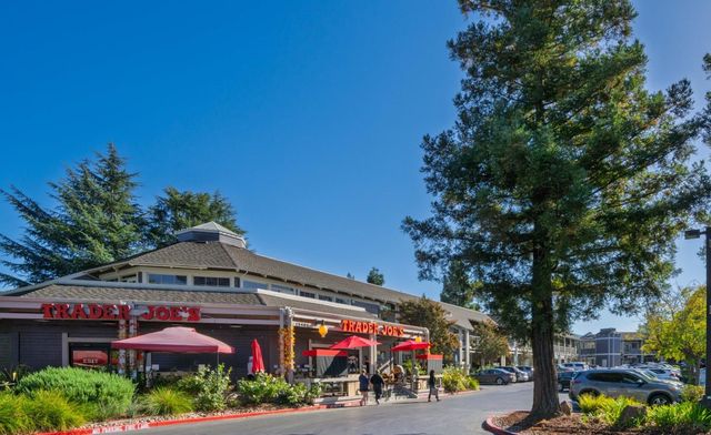 16015 Bartlett Court, Los Gatos, CA 95032