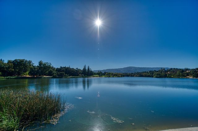 16015 Bartlett Court, Los Gatos, CA 95032