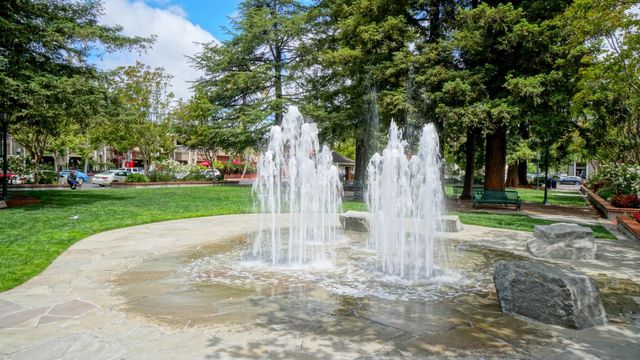 16015 Bartlett Court, Los Gatos, CA 95032