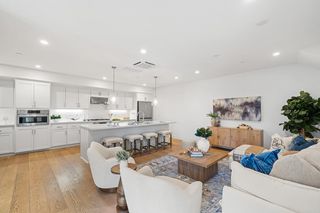 16015 Bartlett Court, Los Gatos, CA 95032