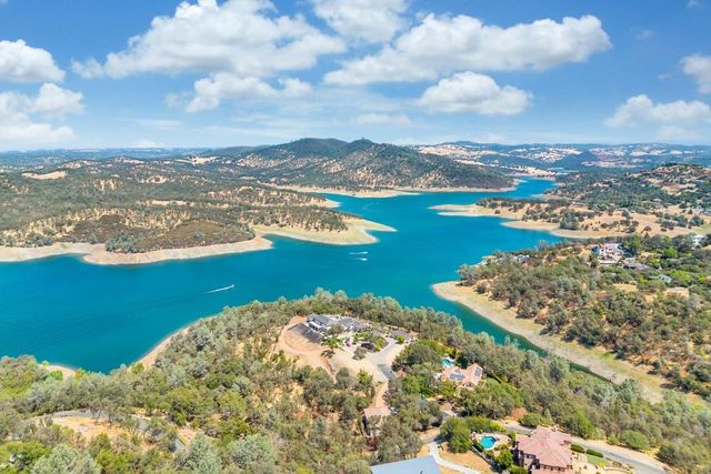 2044 Lockridge Pl, El Dorado Hills, CA 95762