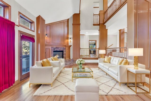 2044 Lockridge Pl, El Dorado Hills, CA 95762