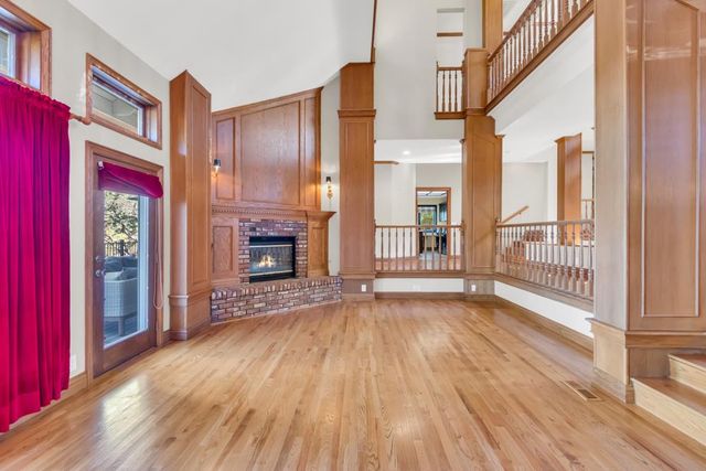 2044 Lockridge Pl, El Dorado Hills, CA 95762