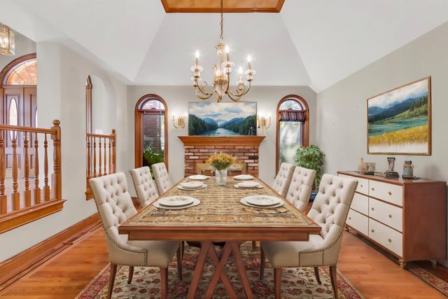 2044 Lockridge Pl, El Dorado Hills, CA 95762