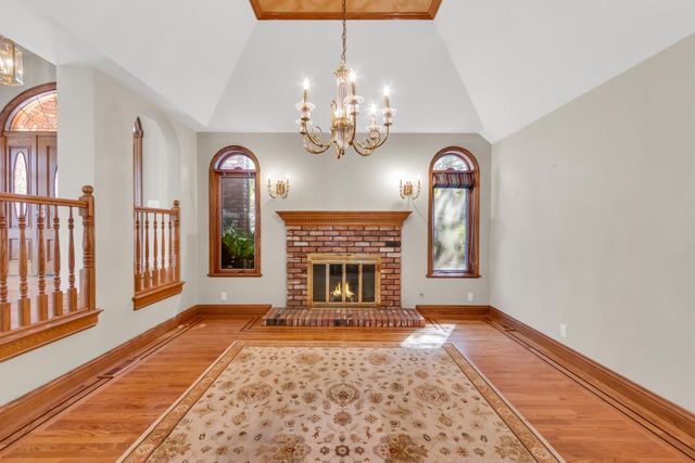 2044 Lockridge Pl, El Dorado Hills, CA 95762