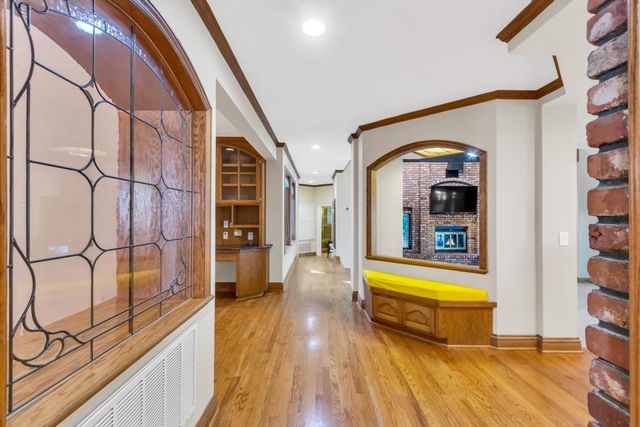 2044 Lockridge Pl, El Dorado Hills, CA 95762