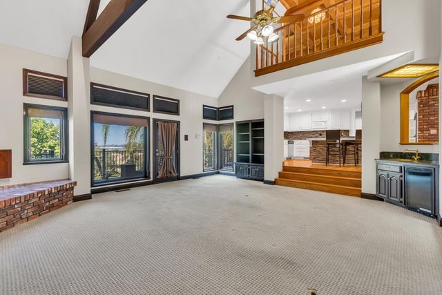 2044 Lockridge Pl, El Dorado Hills, CA 95762