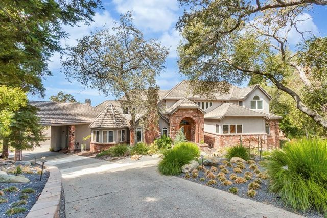 2044 Lockridge Pl, El Dorado Hills, CA 95762