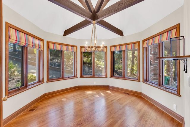 2044 Lockridge Pl, El Dorado Hills, CA 95762