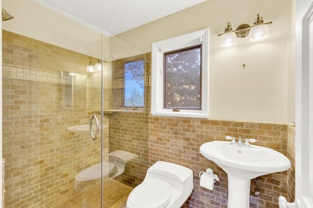 2044 Lockridge Pl, El Dorado Hills, CA 95762