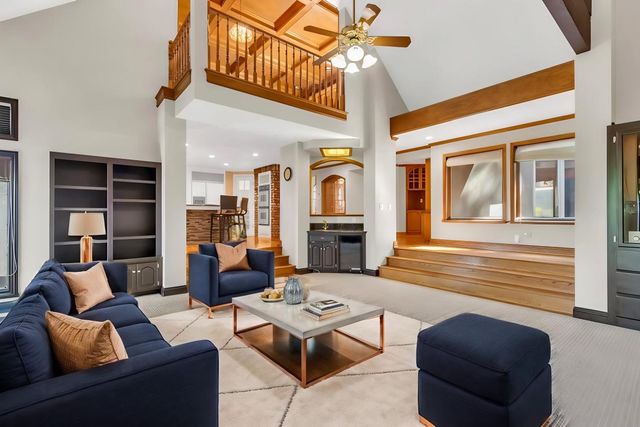 2044 Lockridge Pl, El Dorado Hills, CA 95762