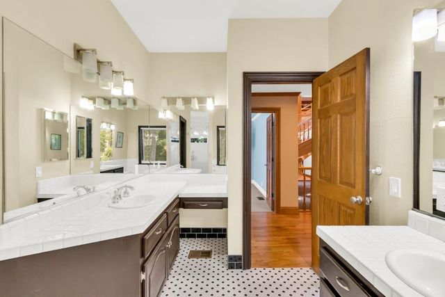 2044 Lockridge Pl, El Dorado Hills, CA 95762