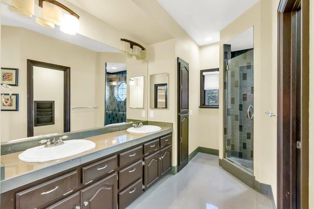 2044 Lockridge Pl, El Dorado Hills, CA 95762