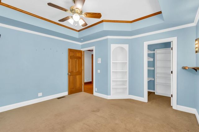 2044 Lockridge Pl, El Dorado Hills, CA 95762