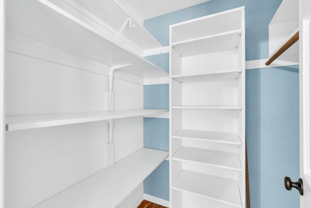 2044 Lockridge Pl, El Dorado Hills, CA 95762