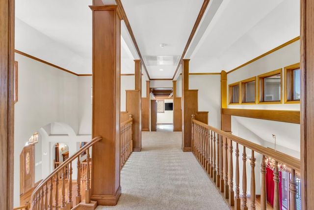 2044 Lockridge Pl, El Dorado Hills, CA 95762